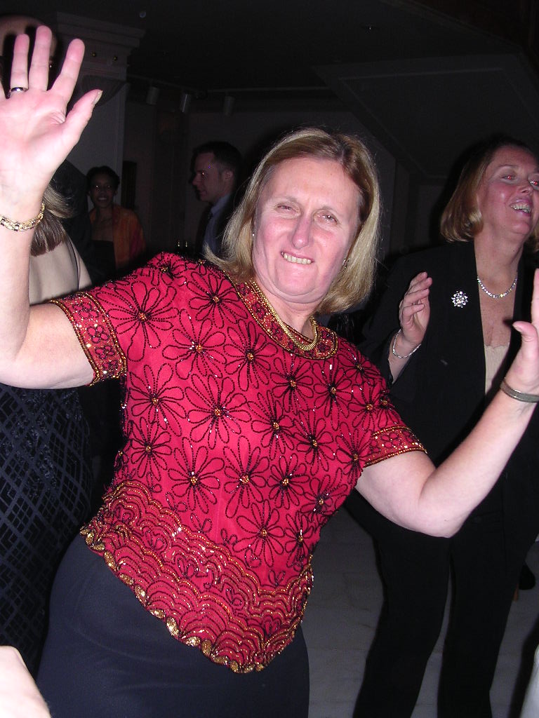 Erins Pictures 145.jpg